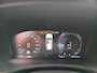 Volvo V60 2.0 T8 Recharge AWD Business Pro
