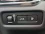 Volvo V60 2.0 T8 Recharge AWD Business Pro