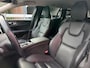 Volvo V60 2.0 T8 Recharge AWD Business Pro
