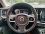 Volvo V60 2.0 T8 Recharge AWD Business Pro