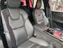Volvo V60 2.0 T8 Recharge AWD Business Pro