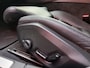 Volvo V60 2.0 T8 Recharge AWD Business Pro
