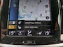 Volvo V60 2.0 T8 Recharge AWD Business Pro