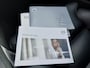 Volvo V60 2.0 T8 Recharge AWD Business Pro