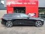 Volvo V60 2.0 T8 Recharge AWD Business Pro