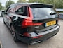 Volvo V60 2.0 T8 Recharge AWD Business Pro