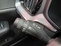 Volvo V60 2.0 T8 Recharge AWD Business Pro