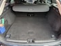 Volvo V60 2.0 T8 Recharge AWD Business Pro