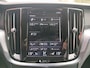 Volvo V60 2.0 T8 Recharge AWD Business Pro