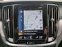 Volvo V60 2.0 T8 Recharge AWD Business Pro