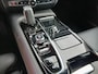 Volvo V60 2.0 T8 Recharge AWD Business Pro
