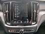 Volvo V60 2.0 T8 Recharge AWD Business Pro