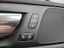 Volvo V60 2.0 T8 Recharge AWD Business Pro