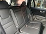 Volvo V60 2.0 T8 Recharge AWD Business Pro
