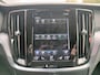Volvo V60 2.0 T8 Recharge AWD Business Pro