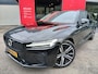 Volvo V60 2.0 T8 Recharge AWD Business Pro