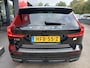 Volvo V60 2.0 T8 Recharge AWD Business Pro