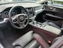 Volvo V60 2.0 T8 Recharge AWD Business Pro