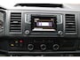 Volkswagen Transporter 2.0 TDI 114PK L1H1 Highline / Multi stuur / PDC 2x / Klep / Cruise