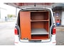 Volkswagen Transporter 2.0 TDI 114PK L1H1 Highline / Multi stuur / PDC 2x / Klep / Cruise