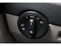 Volkswagen Transporter 2.0 TDI 114PK L1H1 Highline / Multi stuur / PDC 2x / Klep / Cruise