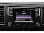 Volkswagen Transporter 2.0 TDI 114PK L1H1 Highline / Multi stuur / PDC 2x / Klep / Cruise