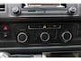 Volkswagen Transporter 2.0 TDI 114PK L1H1 Highline / Multi stuur / PDC 2x / Klep / Cruise