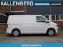 Volkswagen Transporter 2.0 TDI 114PK L1H1 Highline / Multi stuur / PDC 2x / Klep / Cruise