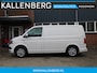 Volkswagen Transporter 2.0 TDI 114PK L1H1 Highline / Multi stuur / PDC 2x / Klep / Cruise