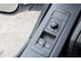Volkswagen Transporter 2.0 TDI 114PK L1H1 Highline / Multi stuur / PDC 2x / Klep / Cruise