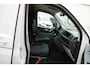 Volkswagen Transporter 2.0 TDI 114PK L1H1 Highline / Multi stuur / PDC 2x / Klep / Cruise