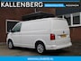 Volkswagen Transporter 2.0 TDI 114PK L1H1 Highline / Multi stuur / PDC 2x / Klep / Cruise