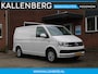 Volkswagen Transporter 2.0 TDI 114PK L1H1 Highline / Multi stuur / PDC 2x / Klep / Cruise