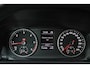 Volkswagen Transporter 2.0 TDI 114PK L1H1 Highline / Multi stuur / PDC 2x / Klep / Cruise