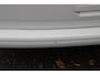 Volkswagen Transporter 2.0 TDI 114PK L1H1 Highline / Multi stuur / PDC 2x / Klep / Cruise