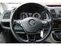 Volkswagen Transporter 2.0 TDI 114PK L1H1 Highline / Multi stuur / PDC 2x / Klep / Cruise