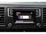 Volkswagen Transporter 2.0 TDI 114PK L1H1 Highline / Multi stuur / PDC 2x / Klep / Cruise