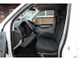 Volkswagen Transporter 2.0 TDI 114PK L1H1 Highline / Multi stuur / PDC 2x / Klep / Cruise