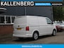 Volkswagen Transporter 2.0 TDI 114PK L1H1 Highline / Multi stuur / PDC 2x / Klep / Cruise