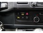 Volkswagen Transporter 2.0 TDI 114PK L1H1 Highline / Multi stuur / PDC 2x / Klep / Cruise
