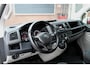 Volkswagen Transporter 2.0 TDI 114PK L1H1 Highline / Multi stuur / PDC 2x / Klep / Cruise