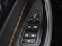 BMW X1 xDrive25e Sport Line | Stoelverwarming | Camera | Full LED | Sportstoelen | Keyless | Navigatie | Climate control | Parkeerhulp | Cruise control | DAB | Bluetooth