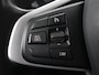 BMW X1 xDrive25e Sport Line | Stoelverwarming | Camera | Full LED | Sportstoelen | Keyless | Navigatie | Climate control | Parkeerhulp | Cruise control | DAB | Bluetooth