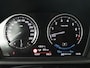 BMW X1 xDrive25e Sport Line | Stoelverwarming | Camera | Full LED | Sportstoelen | Keyless | Navigatie | Climate control | Parkeerhulp | Cruise control | DAB | Bluetooth
