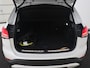 BMW X1 xDrive25e Sport Line | Stoelverwarming | Camera | Full LED | Sportstoelen | Keyless | Navigatie | Climate control | Parkeerhulp | Cruise control | DAB | Bluetooth