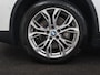 BMW X1 xDrive25e Sport Line | Stoelverwarming | Camera | Full LED | Sportstoelen | Keyless | Navigatie | Climate control | Parkeerhulp | Cruise control | DAB | Bluetooth