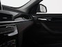 BMW X1 xDrive25e Sport Line | Stoelverwarming | Camera | Full LED | Sportstoelen | Keyless | Navigatie | Climate control | Parkeerhulp | Cruise control | DAB | Bluetooth