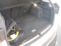 BMW X1 xDrive25e Sport Line | Stoelverwarming | Camera | Full LED | Sportstoelen | Keyless | Navigatie | Climate control | Parkeerhulp | Cruise control | DAB | Bluetooth