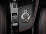 BMW X1 xDrive25e Sport Line | Stoelverwarming | Camera | Full LED | Sportstoelen | Keyless | Navigatie | Climate control | Parkeerhulp | Cruise control | DAB | Bluetooth