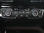 BMW X1 xDrive25e Sport Line | Stoelverwarming | Camera | Full LED | Sportstoelen | Keyless | Navigatie | Climate control | Parkeerhulp | Cruise control | DAB | Bluetooth